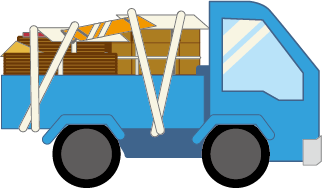 ピカピカ隊大分