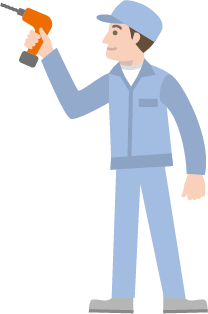 ピカピカ隊大分