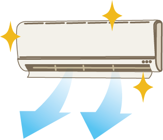 ピカピカ隊大分