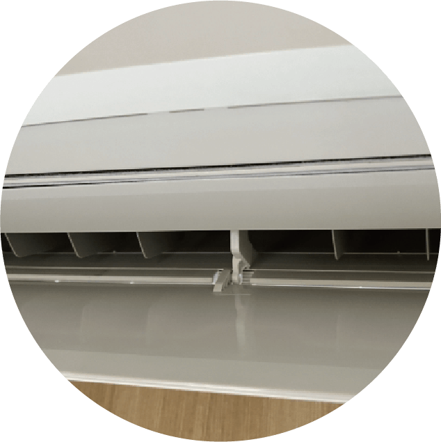 ピカピカ隊大分