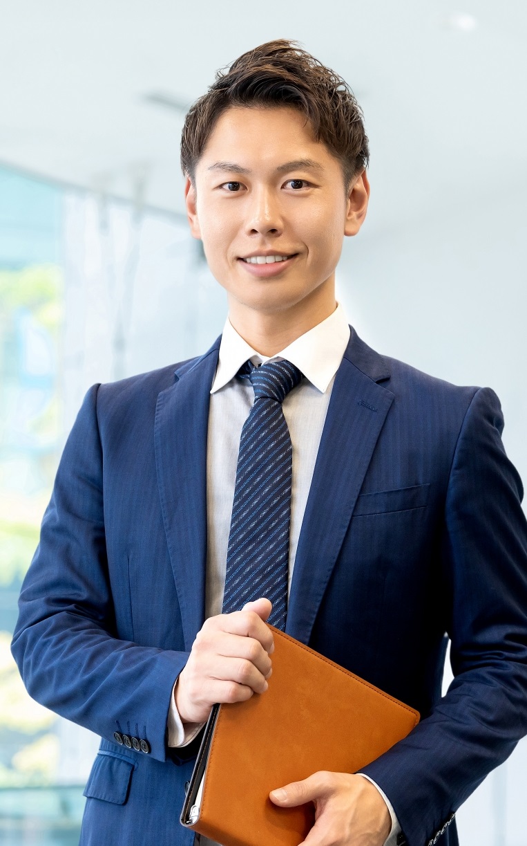 ピカピカ隊大分